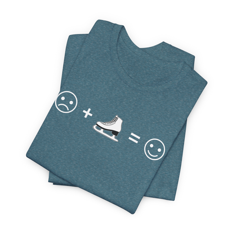 Emoji T-Shirt