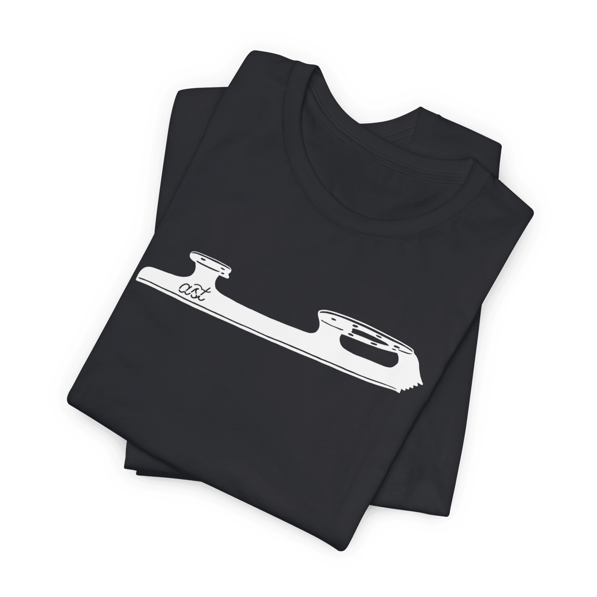 Blade T-Shirt