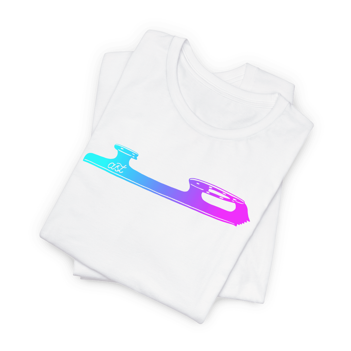 Blade T-Shirt