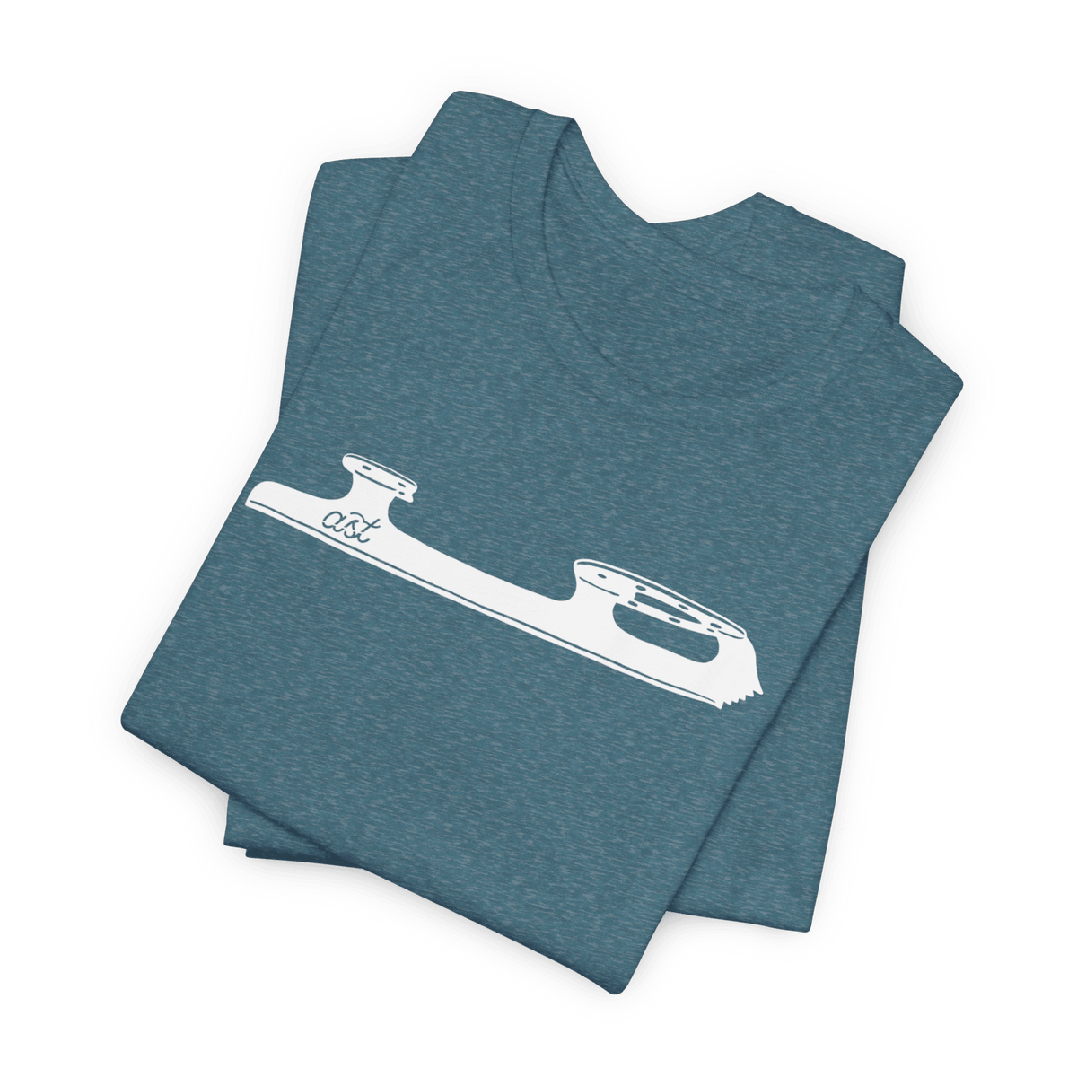 Blade T-Shirt