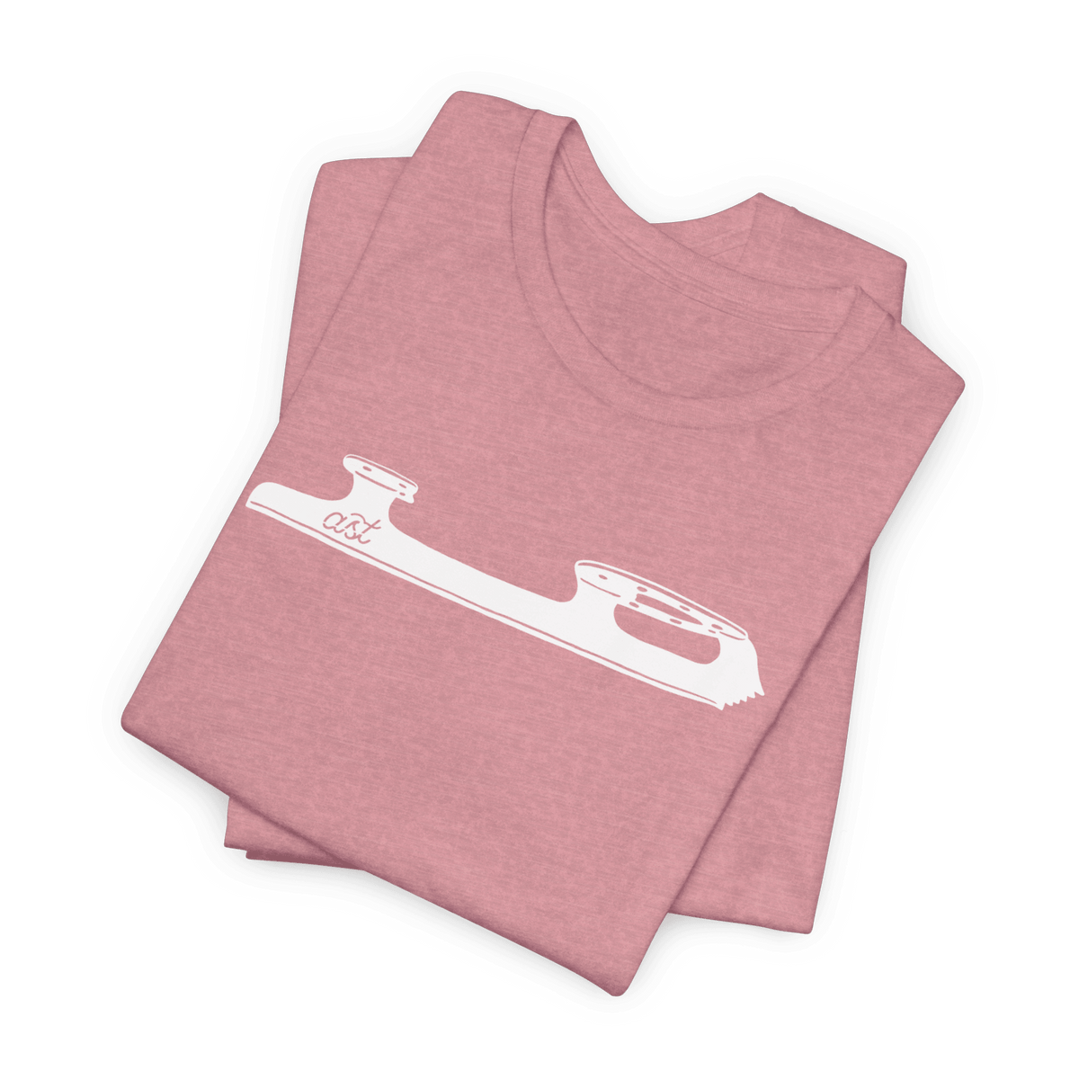 Blade T-Shirt