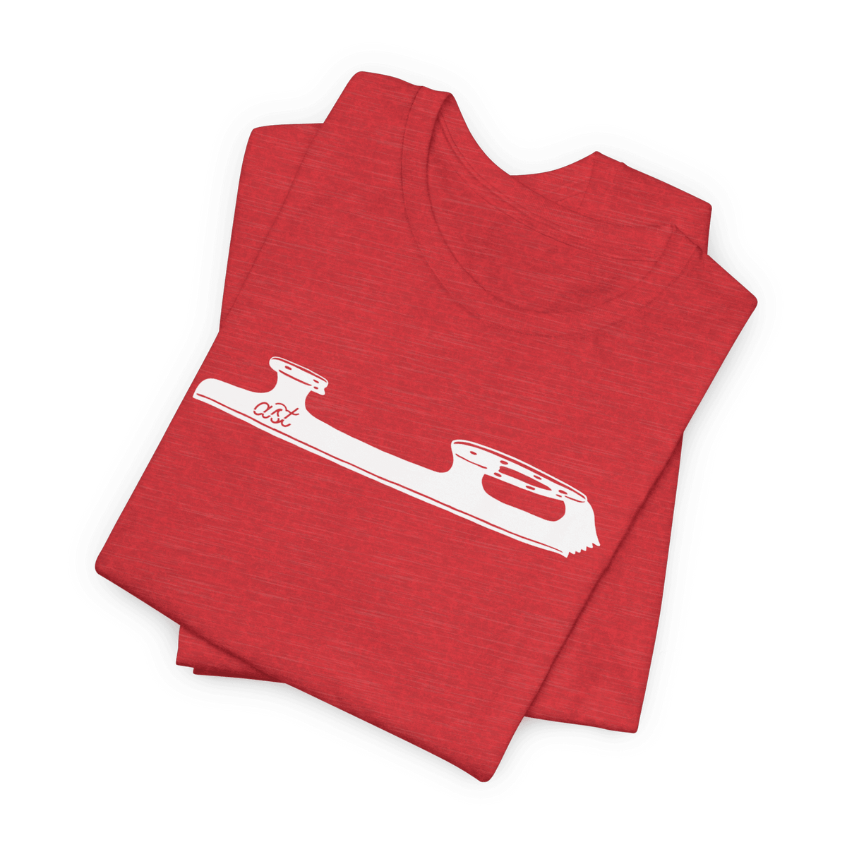 Blade T-Shirt