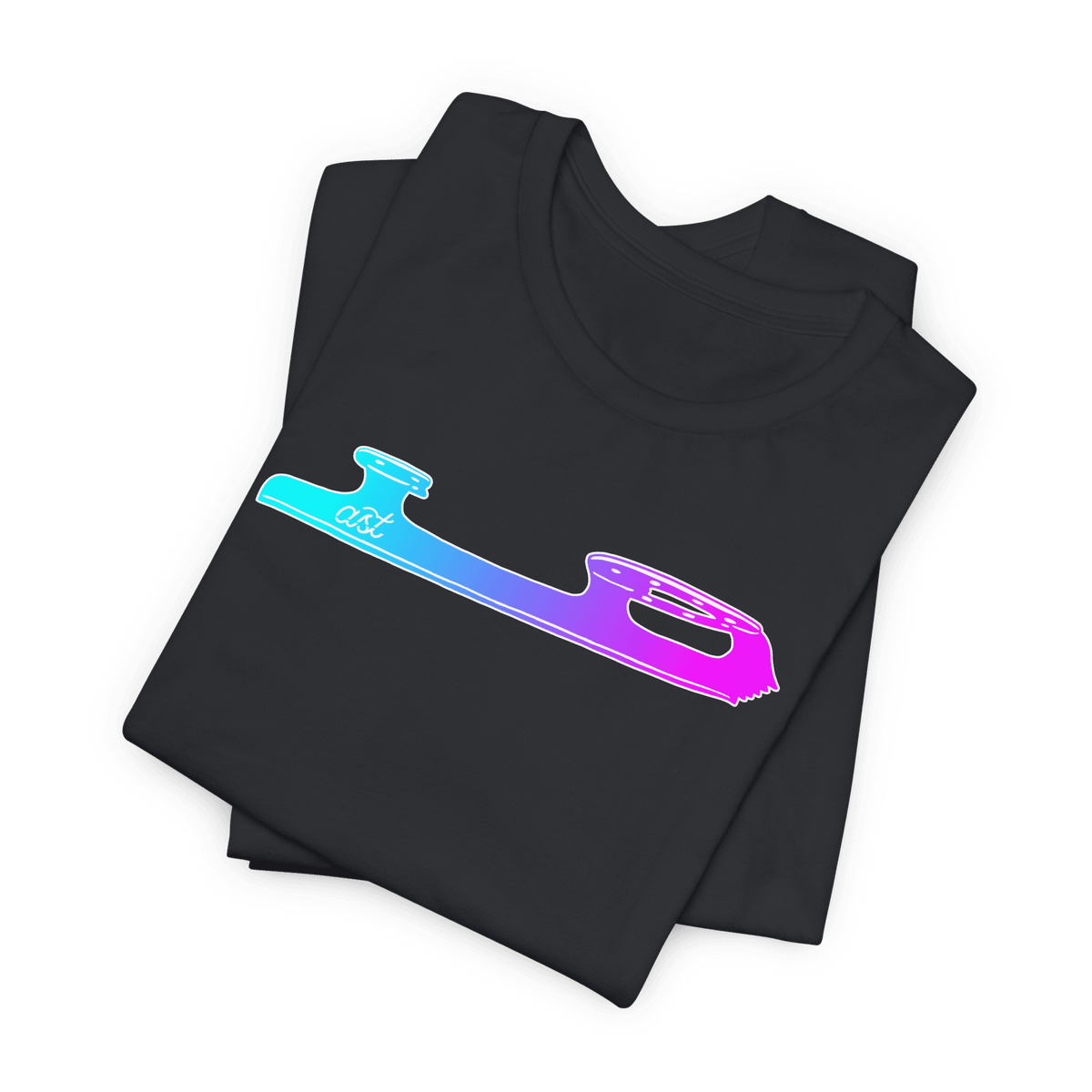 Blade T-Shirt