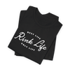 Rink Life T-Shirt