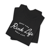 Rink Life T-Shirt