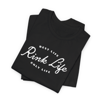 Rink Life T-Shirt