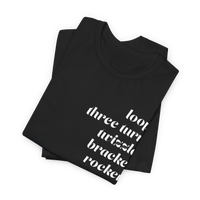 Moves T-Shirt