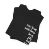 Jumps T-Shirt