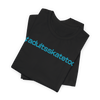 Hashtag T-Shirt
