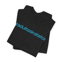 Hashtag T-Shirt