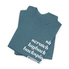 Spins T-Shirt