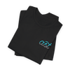 AST T-Shirt