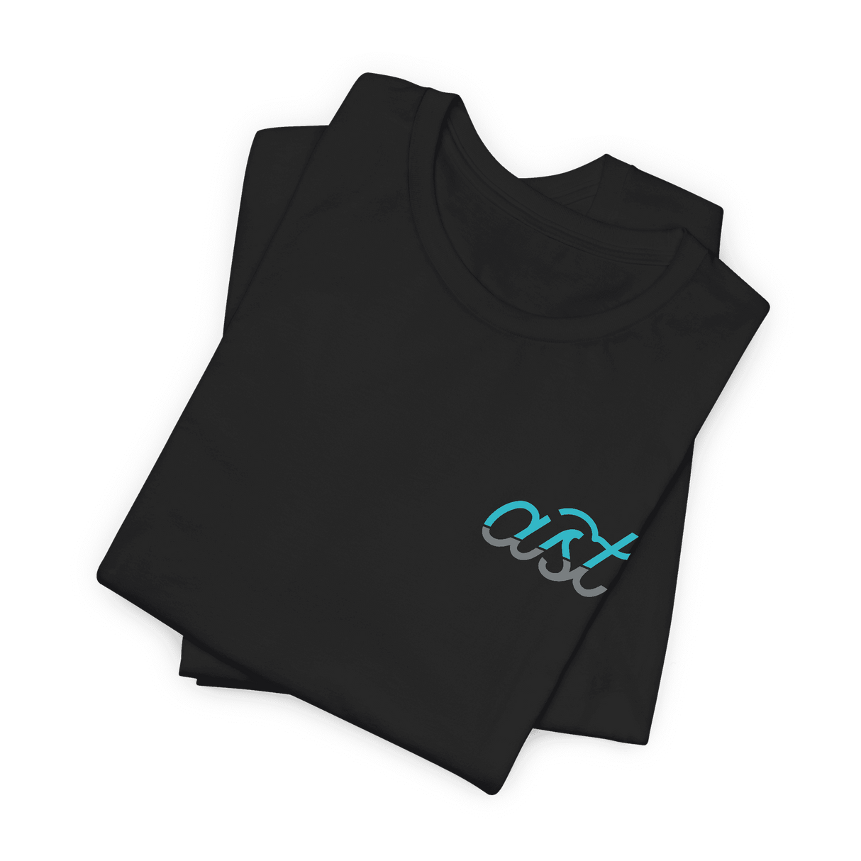 AST T-Shirt - Adults Skate Too LLC