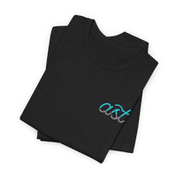 AST T-Shirt