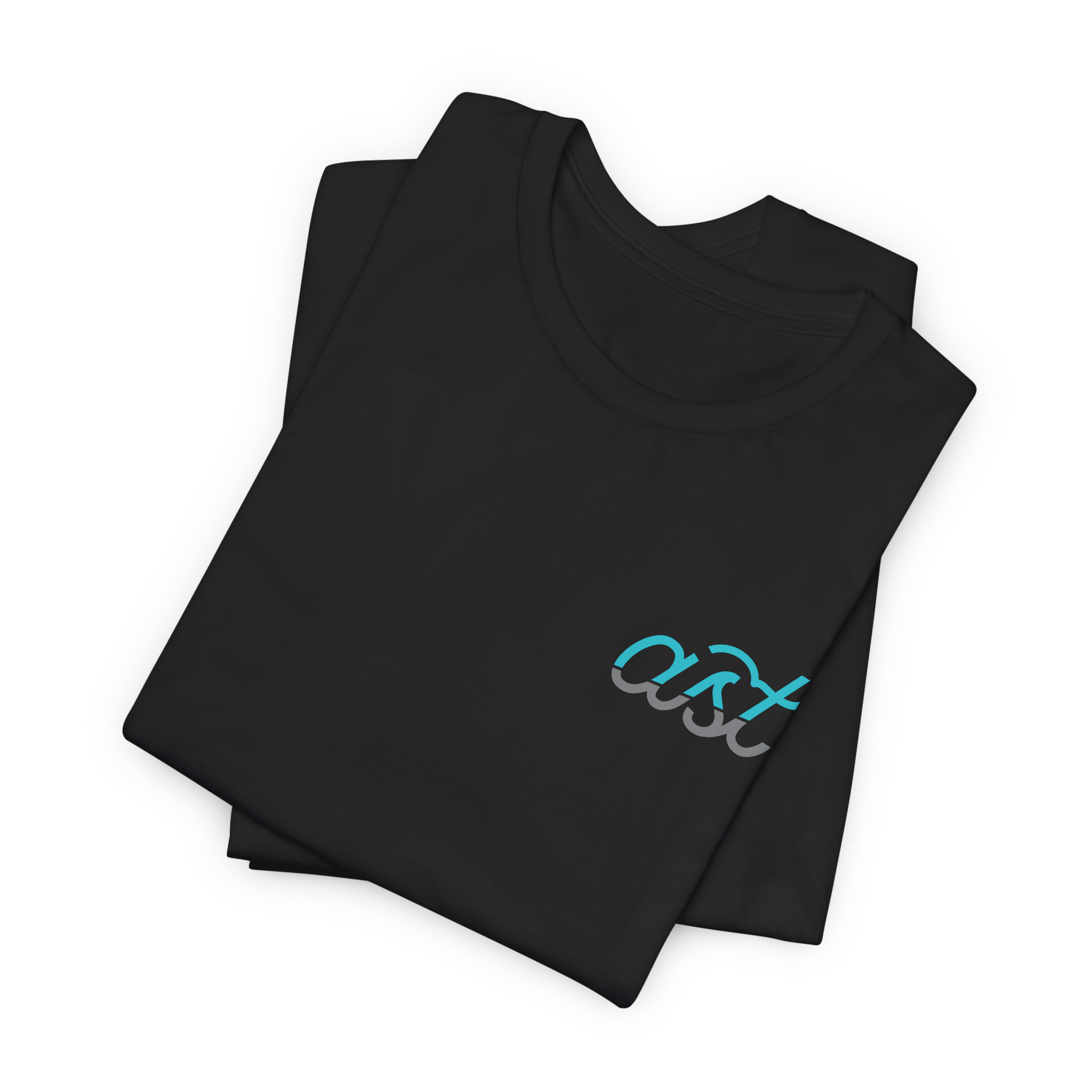 AST T-Shirt
