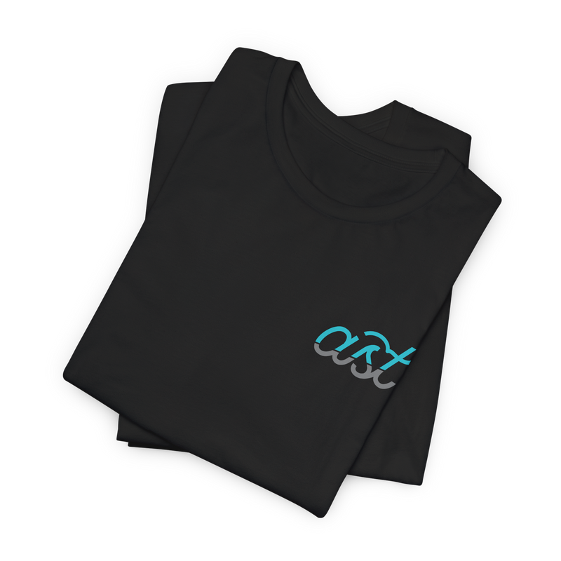 AST T-Shirt
