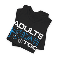 Winter T-Shirt