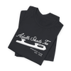 Athletic Club T-Shirt