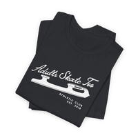 Athletic Club T-Shirt