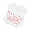 Skater Things T-Shirt