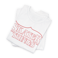 Skater Things T-Shirt