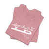 Athletic Club T-Shirt