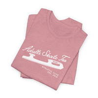 Athletic Club T-Shirt