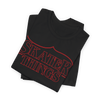 Skater Things T-Shirt