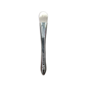 Silver Bullet Foundation Brush