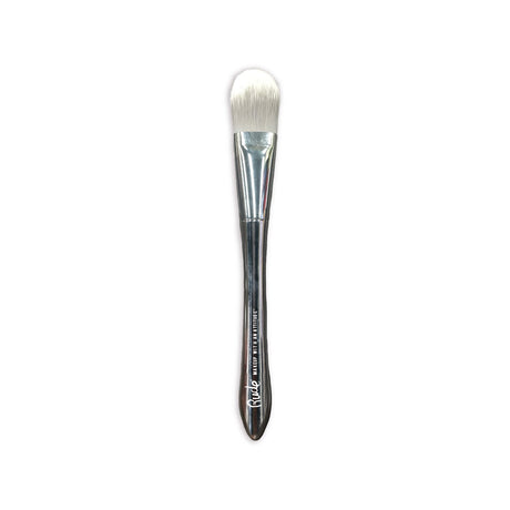 Silver Bullet Foundation Brush