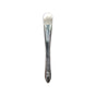 Silver Bullet Foundation Brush