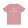 Bend Your Knees Club T-Shirt