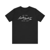 Social Club T-Shirt