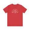 Bend Your Knees Club T-Shirt