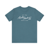 Social Club T-Shirt