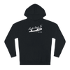 Athletic Club Unisex Hoodie