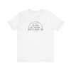 Bend Your Knees Club T-Shirt