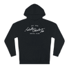 Social Club Unisex Hoodie