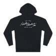 Social Club Unisex Hoodie - Adults Skate Too LLC