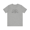 Bend Your Knees Club T-Shirt