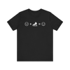 Emoji T-Shirt