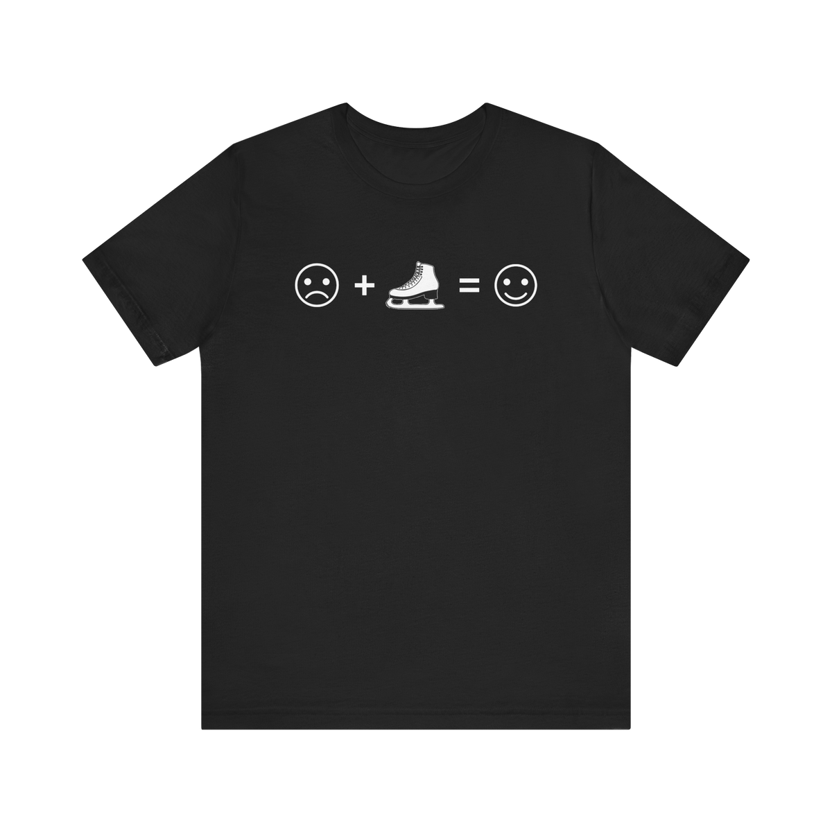 Emoji T-Shirt