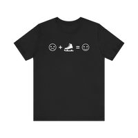 Emoji T-Shirt