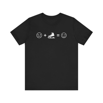 Emoji T-Shirt