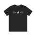 Emoji T-Shirt