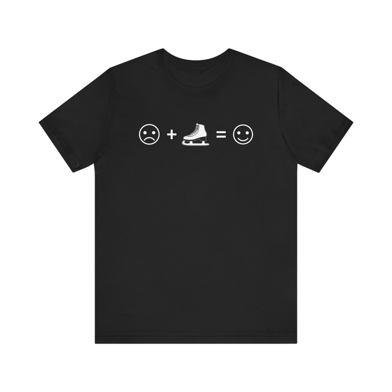 Emoji T-Shirt