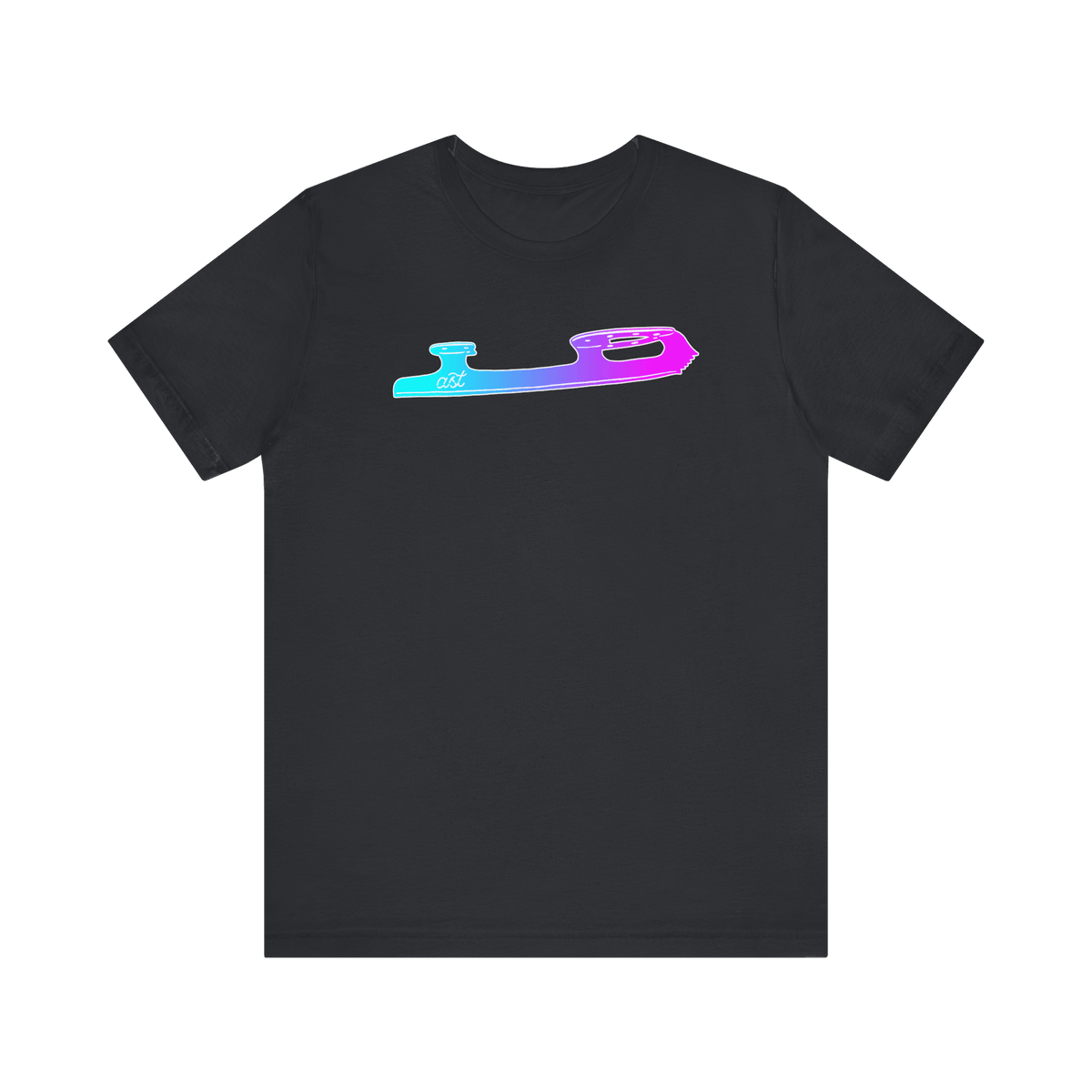 Blade T-Shirt