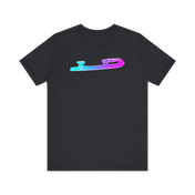 Blade T-Shirt