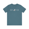 Emoji T-Shirt