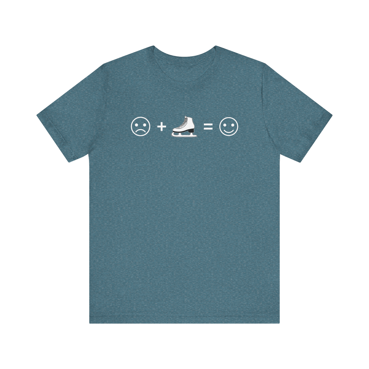 Emoji T-Shirt